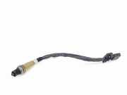 Lambdasonde 9810666880 Opel Astra L Sports Tourer (F4/FC/FN/FR) Kombi 1.2 Turbo 110 12V (EB2ADT(HNP))