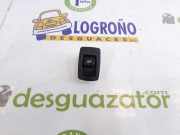 Schalter Für Elekt. Fensterheber Links Hinten 61316922244 BMW 3.0 Turbodiesel (286 CV) 2007