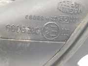 Außenspiegel Rechts 735419592 Fiat Doblo Cargo (223) Van 1.3 D 16V Multijet (199.A.2000) 2005