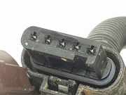 Lenkgetriebe 52250279 Fiat 3 FURG?N 35 290 140 L2H1 RS 3450 MM