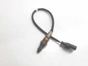 Lambdasonde 05C906262C Skoda Fabia IV (PJ3) Schr?gheck 5-drs 1.0 TSI 12V (DUSA)
