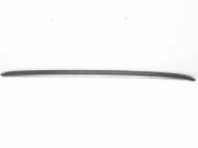 Dachtr?ger 3G9860026Q Volkswagen Passat Variant (3G5) Kombi 2.0 TDI 16V 150 (DSRB) 2020 DSRB