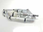 Vorhang Airbag Links VOOR 85010A2000 Kia Cee'd (JDB5) Schrägheck 5-drs 1.6 CRDi 16V VGT (D4FB)