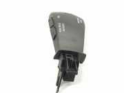 Lenkradschalter 255520229R Renault Talisman (RFDL) Limousine 1.6 dCi 130 (R9M-E4(Euro 6)) 2016