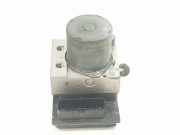 Abs Pumpe 8E0614517BF Seat Exeo ST (3R5) Kombi 2.0 TSI 16V (CDND) 2011