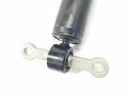 Stoßdämpfer Links Hinten 9846669980 Opel Astra L Sports Tourer (F4/FC/FN/FR) Kombi 1.2 Turbo 110 12V (EB2ADT(HNP))