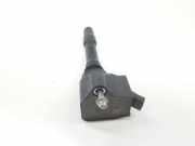 Zündspule 12138643360 BMW 1 serie (F40) Schrägheck 118i 1.5 TwinPower 12V (B38-A15A) 2019