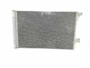 Klima Radiator GX7319710BC Jaguar Prestige