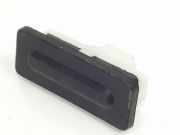 Handgriff Kofferraum 9820395580 Opel Astra L Sports Tourer (F4/FC/FN/FR) Kombi 1.2 Turbo 130 12V (EB2ADTS(HNS))