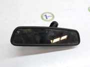 Innenspiegel CTB500110 Land + Range Rover Discovery III (LAA/TAA) Gel?ndewagen 2.7 TD V6 (276DT) 2007