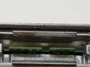 Steuergerät Xenon 4L0907391 Audi Q7 (4LB) SUV 3.0 TDI V6 24V (BUG) 2007