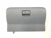 Handschuhfach 5555042030B0 Toyota RAV4 (A2) Geländewagen 2.0 16V VVT-i 4x4 (1AZFE) 2001