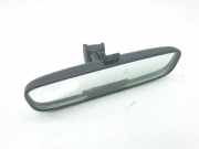 Innenspiegel MN124448 Mitsubishi L-200 Pick-up 2.5 DI-D 4x4 (4D56HP(Euro 5)) 2013