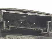 Warnleuchte Schalter 61316919506 BMW X1 (E84) SUV sDrive 18d 2.0 16V (N47-D20C)