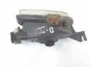 Nebelscheinwerfer Links A2158200556 Mercedes-Benz C Sportcoupé (C203) Schrägheck 2.0 C-180 16V (M111.951) 2001