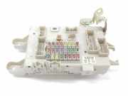Sicherungskasten RELAIS 8273060080 Toyota Land Cruiser (J12) Hardtop Geländewagen 3.0 D-4D 16V (1KDFTV) 2002