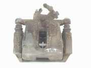 Bremssattel Links Hinten SOB500052 Land + Range Rover Discovery IV (LAS) Gel?ndewagen 2.7 TD V6 (276DT) 2010