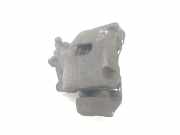 Bremssattel Links Vorne 51926371 Lancia Ypsilon (312) Schrägheck 1.2 (169.A.4000) 2013