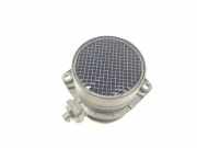 Luftmengenmesser 03L906461A Audi Q5 (FYB/FYG) SUV 2.0 TDI 16V Quattro (DETB) 2018