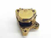 Bremssattel Links Vorne 00G01202191 Dacia DERBI HUNTER 50 Hunter 50