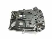 Innenbeleuchtung 9836904480 Opel Astra L Sports Tourer (F4/FC/FN/FR) Kombi 1.2 Turbo 110 12V (EB2ADT(HNP))