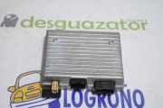 Steuergerät Telefon 13334026 Opel Insignia Schrägheck 5-drs 2.0 CDTI 16V 160 Ecotec (A20DTH) 2009