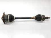 Antriebswelle Links Vorne 4410265J00 Suzuki Grand Vitara II (JT) SUV 1.9 DDiS (F9Q)