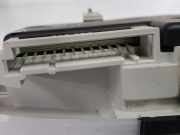 Innenbeleuchtung 42931249602 BMW 1 serie (F21) Schrägheck 3-drs 118d 2.0 16V (N47-D20C)