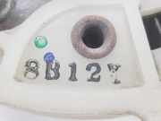 K?hlerventilatormotor 1621030010 Toyota Land Cruiser (J12) Hardtop Gel?ndewagen 3.0 D-4D 16V (1KDFTV) 2005