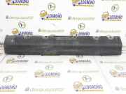 Schwelle Rechts 51718402336 BMW X5 (E53) SUV 3.0d 24V (M57N-D30(306D2)) 2006