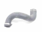 Intercooler Schlauch PNH500223 Land + Range Rover Discovery III (LAA/TAA) Geländewagen 2.7 TD V6 (276DT) 2007