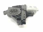 Fensterhebermotor Rechts Hinten 31253063 Volvo S60 II (FS) Limousine 2.0 D3 16V (D4204T9) 2018