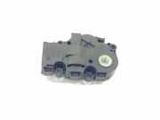 Luftklappe Stellmotor 31407766 Volvo V60 II (ZW) Kombi 2.0 D4 16V (D4204T14) 2019