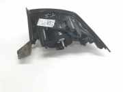 Rücklicht Links 9857838880 Opel Astra L Sports Tourer (F4/FC/FN/FR) Kombi 1.2 Turbo 110 12V (EB2ADT(HNP))