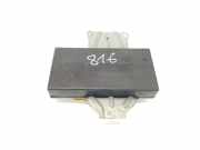 Seiten Airbag LINKS VOOR A1708600305 Mercedes-Benz CLK (C208) Coupé 2.0 200K Evo 16V (M111.956) 2000