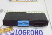 Steuergerät Body Control 61359177983 BMW 1 serie (E87/87N) Schrägheck 5-drs 118d 16V (N47-D20A) 2007