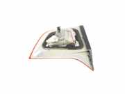 Rücklicht Rechts Innen 63217179988 BMW X6 (E71/E72) SUV xDrive30d 3.0 24V (N57-D30A) 2010