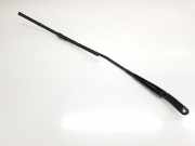 Scheibenwischer Links Vorne 4G1955407D Audi BERLINA 4GC 2.0 TDI ultra