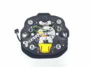 Airbag Lenkrad 7LA880201L Volkswagen Transporter T6 Van 2.0 TDI (DNAB) 2023 DNAB