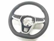 Lenker 2G0419089 Volkswagen 1.5 16V TSI ACT (150 CV) 2023 DXDB