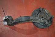 Achsschenkel Rechts Hinten 33303420502 BMW X3 (E83) SUV 3.0d 24V (M57N-D30(306D2)) 2005