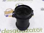 Luftmengenmesser 059906461K Audi Q7 (4LB) SUV 3.0 TDI V6 24V (BUG) 2007
