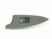 Schalter F?r Elekt. Fensterheber Links Hinten 156150331 Alfa Romeo Giulietta (940) Schr?gheck 2.0 JTDm 16V 140 (940.A.5000) 2011