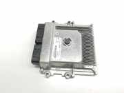 Motorsteuergerät 9851418180 Opel Astra L (F3/FB/FM/FP) Schrägheck 5-drs 1.2 Turbo 130 12V (EB2ADTS(HNS))