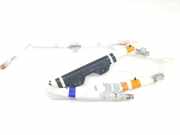 Vorhang Airbag Rechts VOOR 80420N7000 Hyundai Tucson (NX) SUV 1.6 T-GDI Hybrid 48V (G4FU) 2022