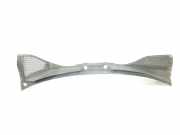 Scheibenwischer Abdeckung 4L1819401A Audi 4L 4.2 TDI V8 Ambiente quattro