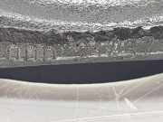 Pleuel A6460300120 Mercedes-Benz C (W204) Limousine 2.2 C-220 CDI 16V (OM646.811)