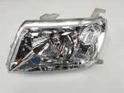 Scheinwerfer Links 3532064J10 Suzuki Grand Vitara II (JT) SUV 1.6 16V (M16A VVT) 2005