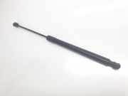 Gasdruckfedern Set Hinten 8R0827552A Audi Q5 (8RB) SUV 2.0 TDI 16V (CJCA)