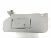 Sonnenblende Links 7620A901HA Mitsubishi ASX 1.8 DI-D MIVEC 16V (4N13) 2011